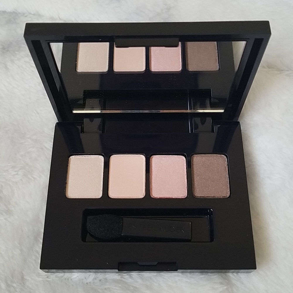 Estee Lauder bundle - Picture 3 of 5